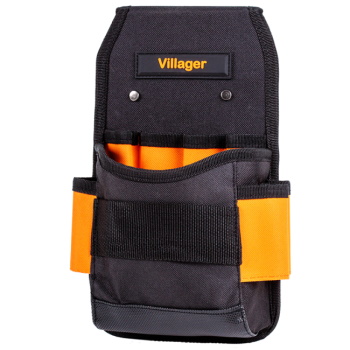 Villager nosač alata Jobsite 1012 Villager nosač alata Jobsite 1012